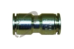 Plug Connector
