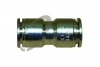 Plug Connector