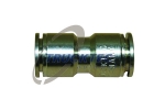 Plug Connector