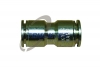 Plug Connector