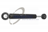 Vibration Damper, V-ribbed belt